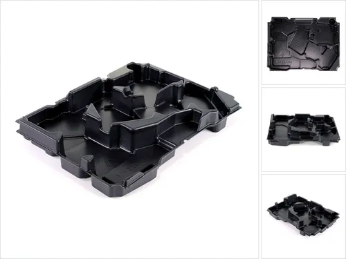 Metabo Einlage für BS SB SSW SSD 18 ( 144.224.010 )