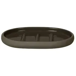 Blomus Seifenschale -SONO- Tarmac von Blomus