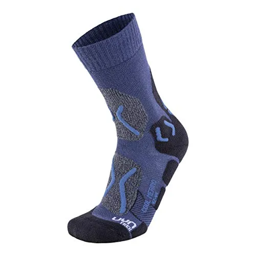UYN Socken von UYN