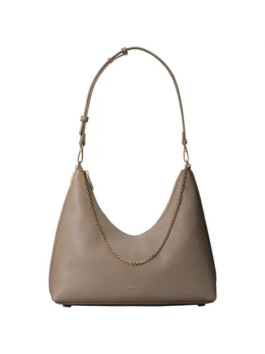 Calvin Klein Hardware Schultertasche 34 cm von Calvin Klein