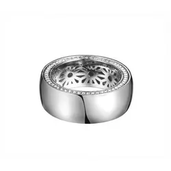 Esprit Ringe von Esprit