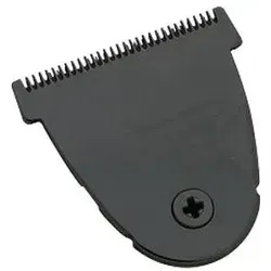 Wahl Beret Schneidsatz Schwarz