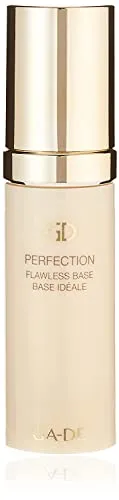Produktbild GA-DE Perfection Flawless Base, 30 ml – Perfekte Grundlage für Ihr Make-up