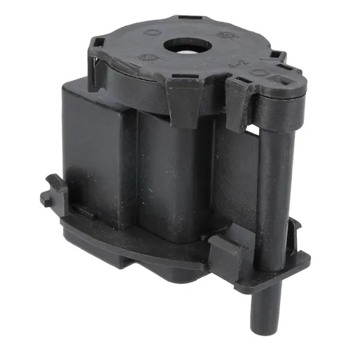 easyPART passend für 10076466 EUROPART Kondenswasserpumpe wie Hotpoint C00306876