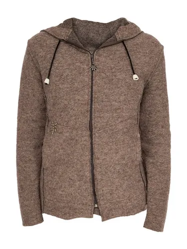 ALP1964 Trachtenjacke 195301