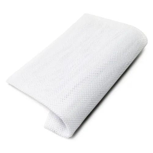 Presstuch 30L Obstpresse Maischepresse Wein Apfelpresse Beerenpresse