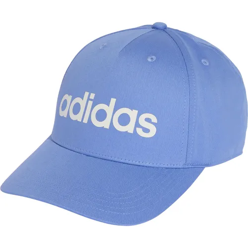 adidas Daily Cap (Größe 60, blau)