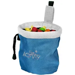 Trixie Dog Activity Baggy Deluxe | 8x 10cm Snacktasche