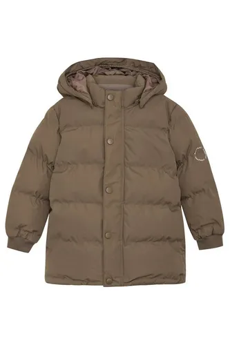 EN FANT Steppjacke ENJacket Modische Jacke