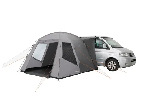 Produktbild Easy Camp Utne Vorzelt