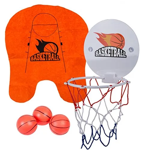 Out of the blue KG WC Basketball