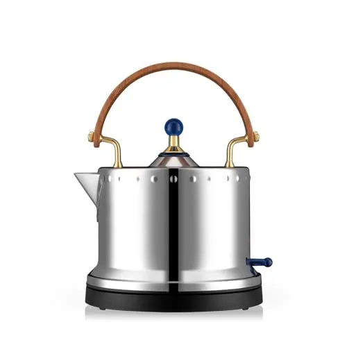 OTTONI Electric Water Kettle 0.5L von BODUM