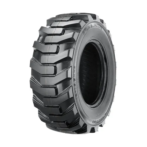 Galaxy XD2010 R-4 14PR 15-19.5 Reifen