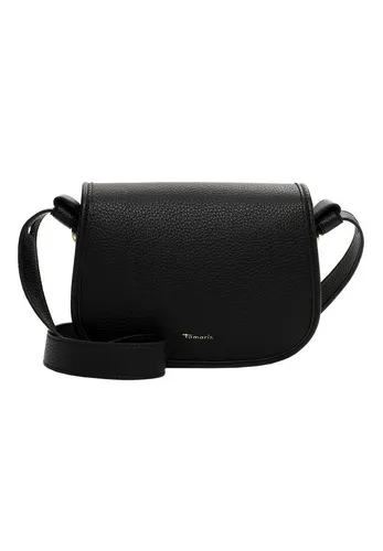 Tamaris Umhängetasche TAS Galina (1-tlg) in schwarz von Tamaris