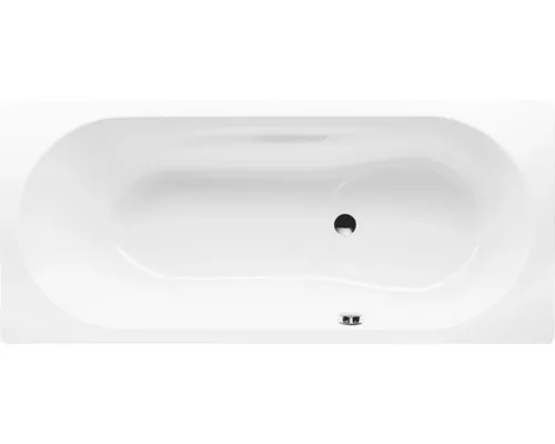 KALDEWEI VAIO SET Badewanne 75 x 170 cm von KALDEWEI