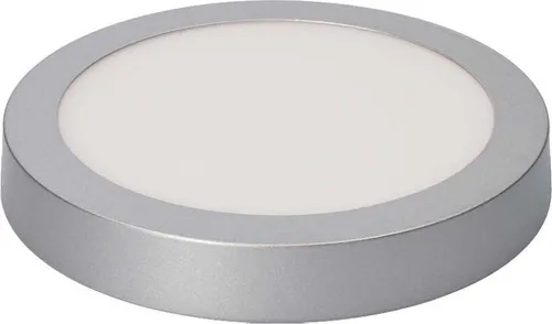 EDM 20W LED Deckenleuchte