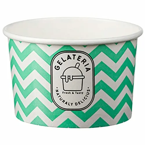 Einwegschüsseln von VEPATIM