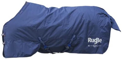 Produktbild Kerbl Winterdecke RugBe IceProtect 200 g