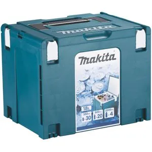 Makita Kühlbox 198253-4