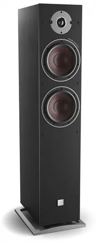 DALI OBERON 7C von Dali