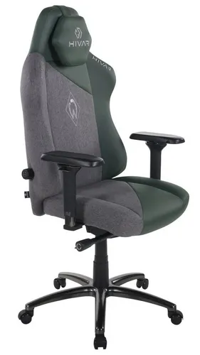 HIVAR Gaming-Stuhl Werder Bremen Edition