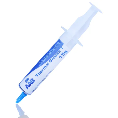 AABCOOLING Thermal Grease 1