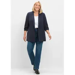 sheego Bekleidung von sheego