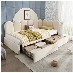 BTM Big Sofa XXL von Flieks