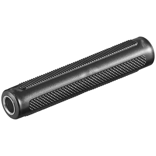 MUSIC STORE Klinkenkupplung mono 6 3 mm