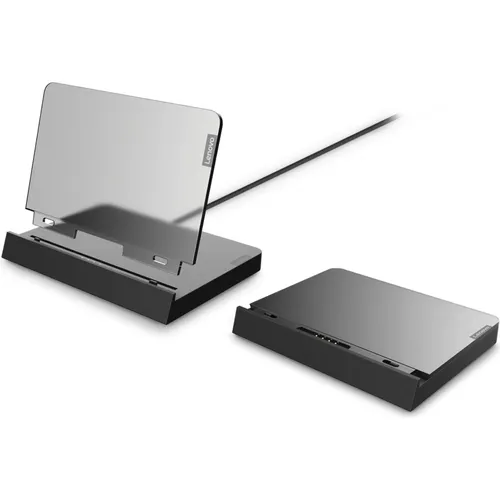 Lenovo Smart Charging Station 2