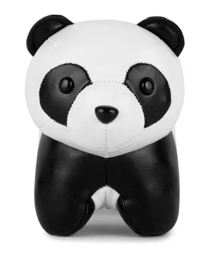 Plüsch Panda Little Big Friends 302993