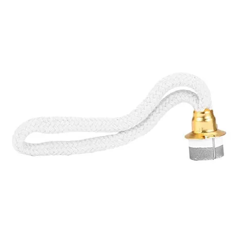 Ulable Catalytic Burner Oil Lamp - Adjustable Wick Aromatherapy Diffuser, Fragrant Essential Oil Warmer for Home Decor, Meditation & Relaxation, Safe Flameless Fragrance Dispenser