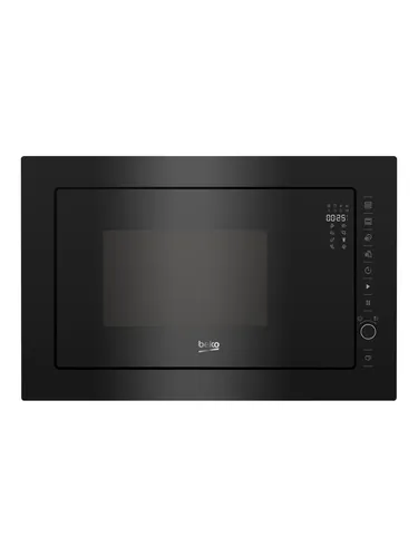 beko Comfort Line BMGB 25333 BG