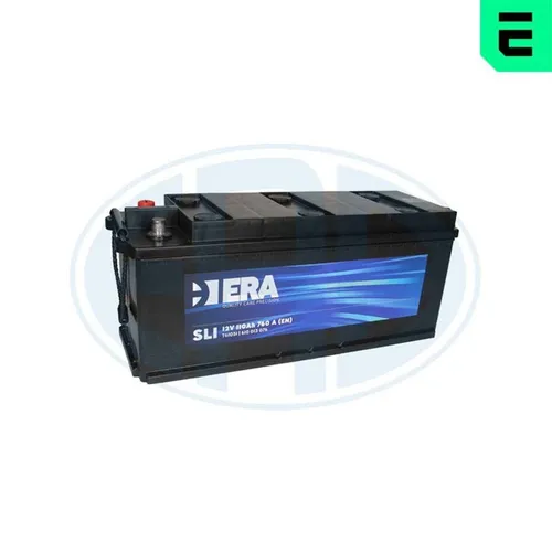 ERA 110 Ah Starterbatterie T61051 ABHOLUNG !!!