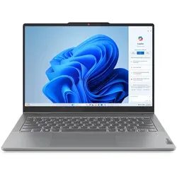 Lenovo IdeaPad 5 2in1 - 14