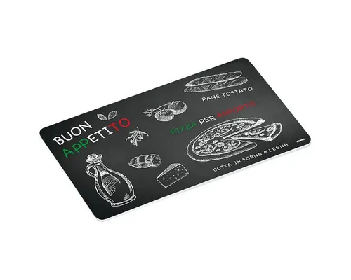 Kesper Frühstücksbrett von Kesper