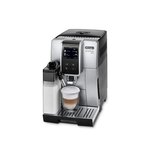 Produktbild DeLonghi Dinamica Plus