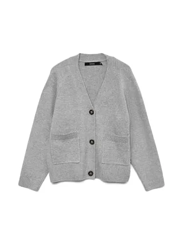 Produktbild Vero Moda Strickjacke Boom