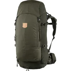 Fjällräven Keb 52 von Fjällräven