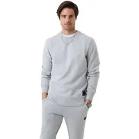 Bjorn Borg Pullover