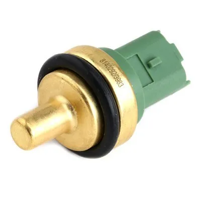 RIDEX 830C0008 Kühlmitteltemperatursensor für FORD Fiesta Mk6 Schrägheck (JA8, JR8) Fiesta Mk5 Schrägheck (JH1, JD1, JH3, JD3) FOCUS III Turnier