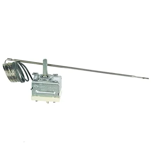 Thermostat Backofen 1polig EGO 55.17053.040 5517053040