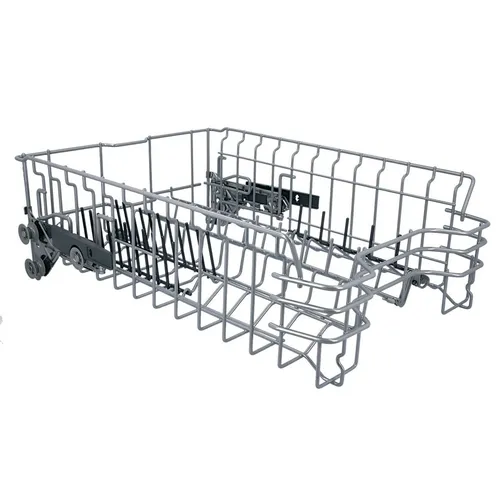 Geschirrkorb Oberkorb kompatibel mit Bosch 00773404  für Geschirrspüler