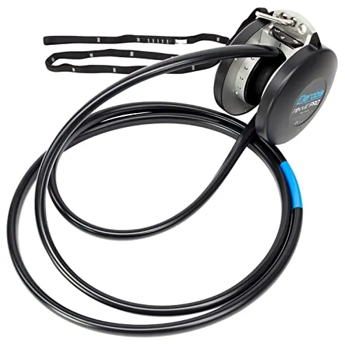 aerobis revvll® PRO