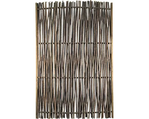 Produktbild Teilelement Pepe Haselnuss 120 x 180 cm braun