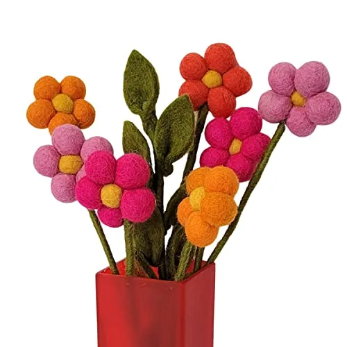 Kunstblumen von your castle