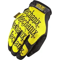 Mechanix Wear Damen Original® Handschuhe von Mechanix