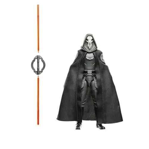Star Wars Maul Shadow Lord Eleventh Brother Figur 15cm von Star Wars