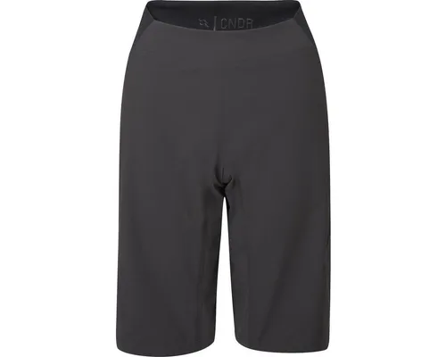 Rab Fahrradhose Cinder Crank Shorts Wmns