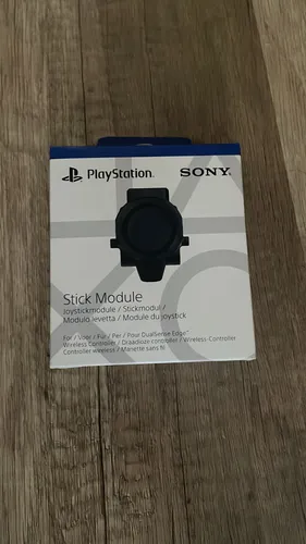 Produktbild Playstation DualSense Edge Stickmodul